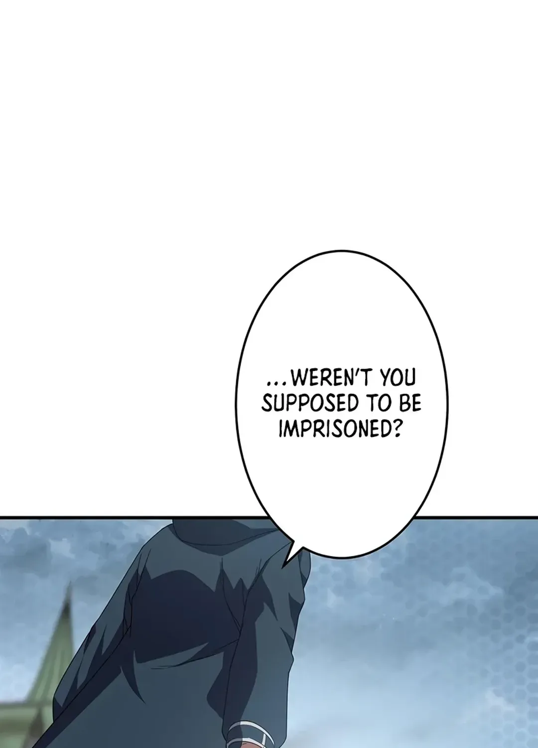 From Useless to Peerless: A Barrier Mage’s Journey Chapter 23 page 117 - 