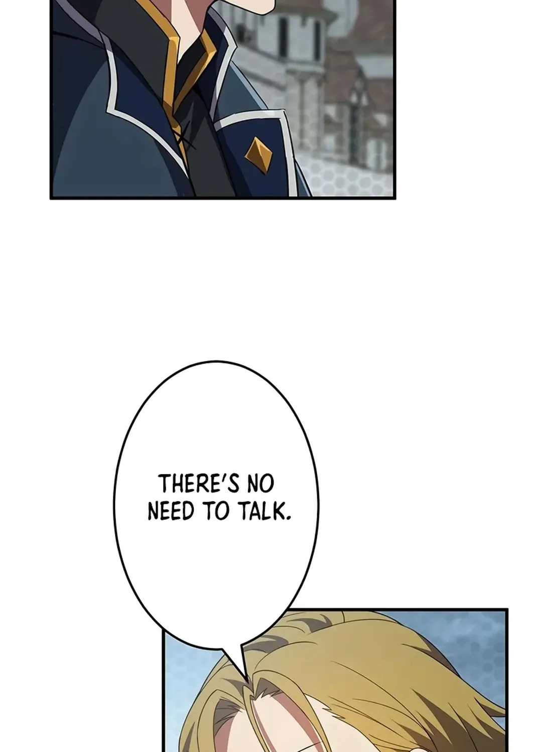 From Useless to Peerless: A Barrier Mage’s Journey Chapter 23 page 120 - 
