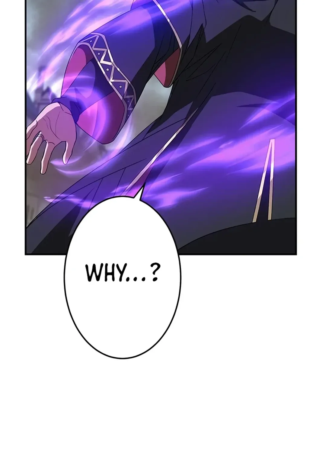 From Useless to Peerless: A Barrier Mage’s Journey Chapter 23 page 127 - 