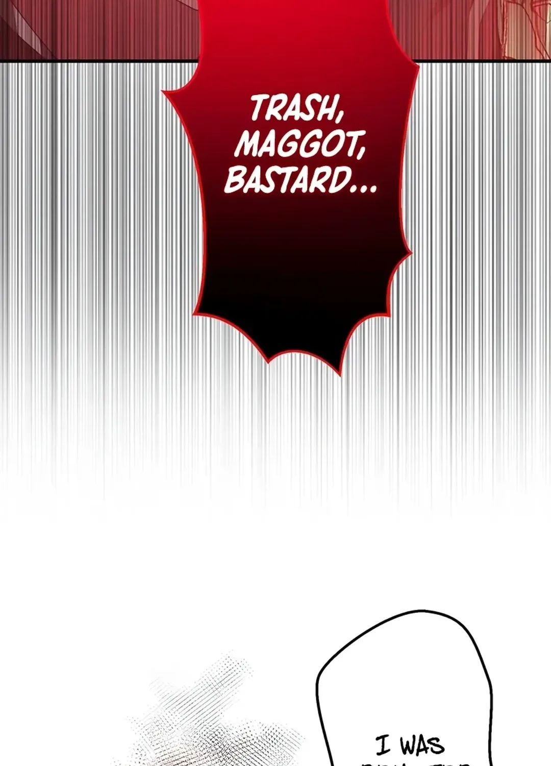 From Useless to Peerless: A Barrier Mage’s Journey Chapter 23 page 130 - 