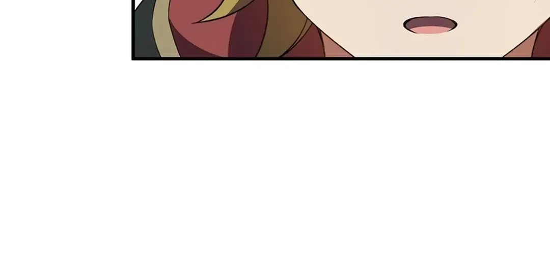 From Useless to Peerless: A Barrier Mage’s Journey Chapter 23 page 142 - 