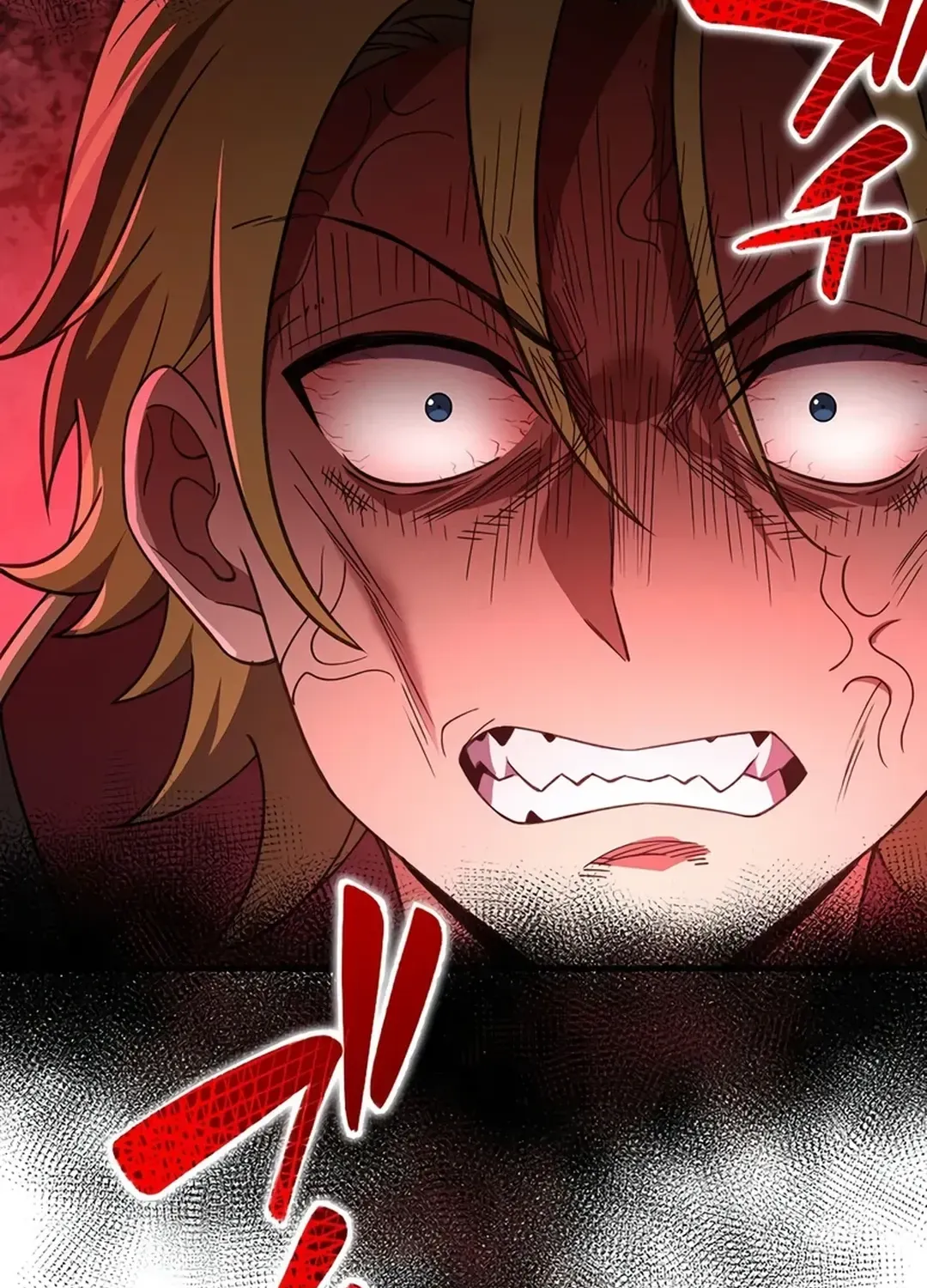 From Useless to Peerless: A Barrier Mage’s Journey Chapter 23 page 149 - 