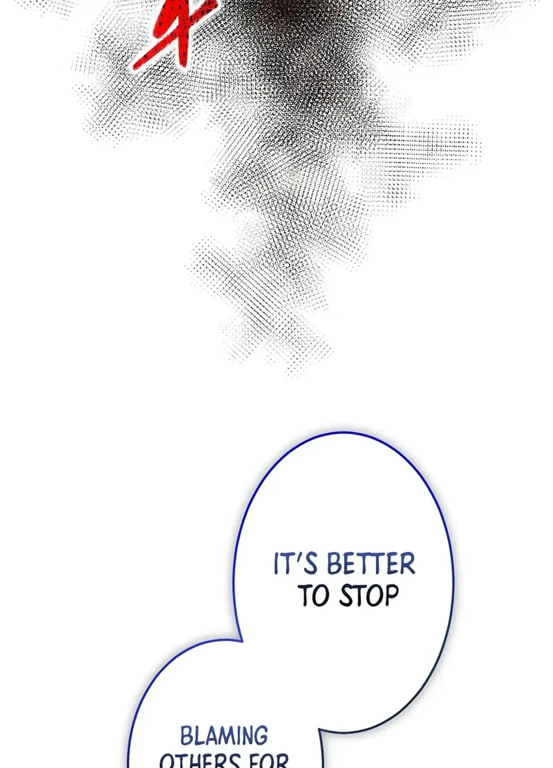 From Useless to Peerless: A Barrier Mage’s Journey Chapter 23 page 150 - 