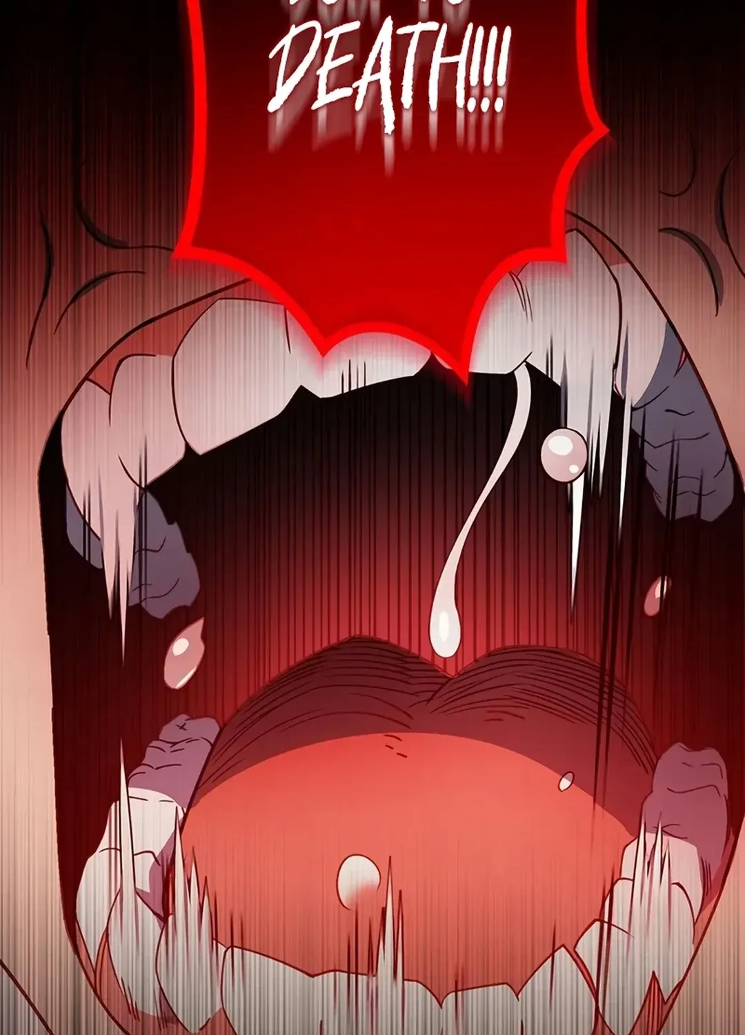 From Useless to Peerless: A Barrier Mage’s Journey Chapter 23 page 156 - 