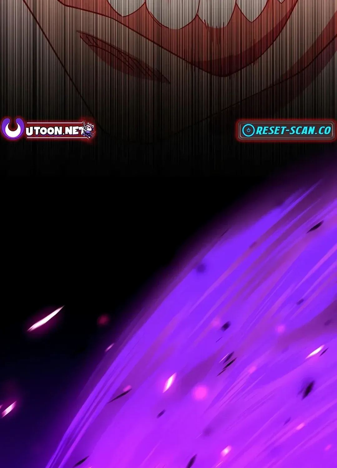 From Useless to Peerless: A Barrier Mage’s Journey Chapter 23 page 157 - 