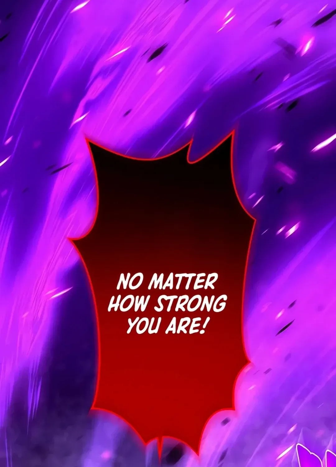 From Useless to Peerless: A Barrier Mage’s Journey Chapter 23 page 158 - 