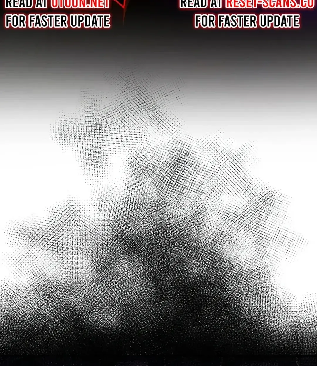 From Useless to Peerless: A Barrier Mage’s Journey Chapter 23 page 161 - 