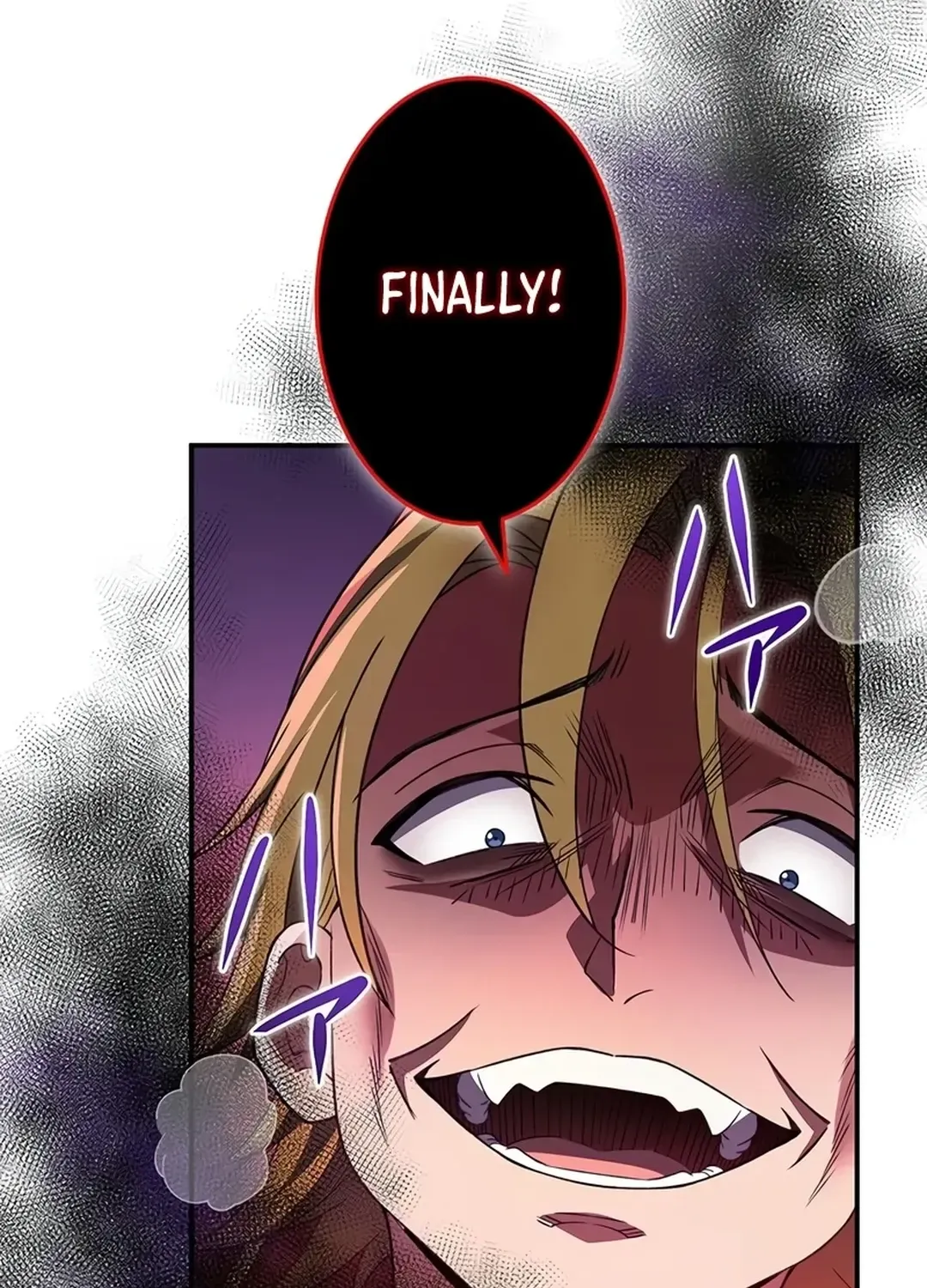 From Useless to Peerless: A Barrier Mage’s Journey Chapter 23 page 164 - 