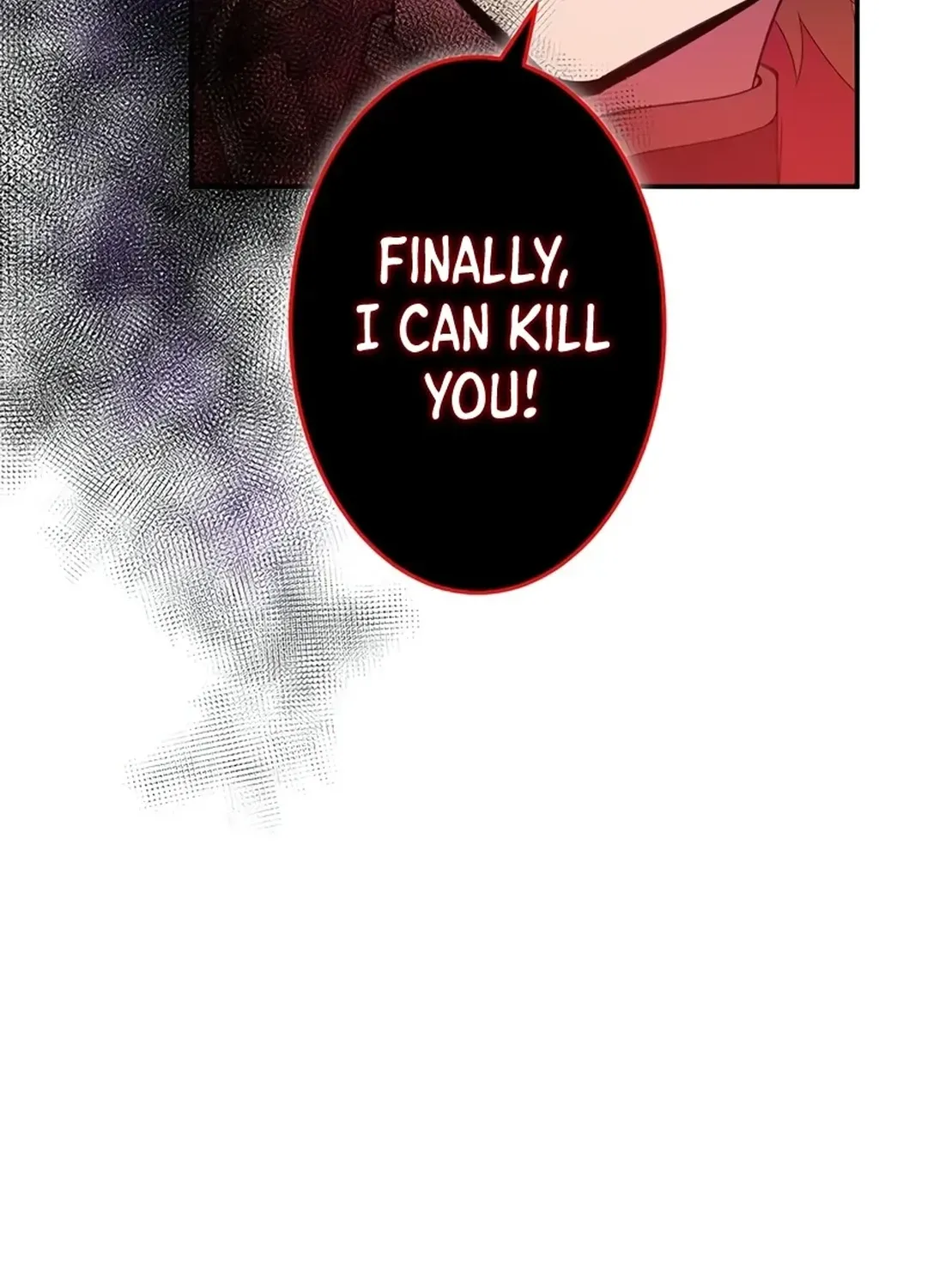 From Useless to Peerless: A Barrier Mage’s Journey Chapter 23 page 165 - 