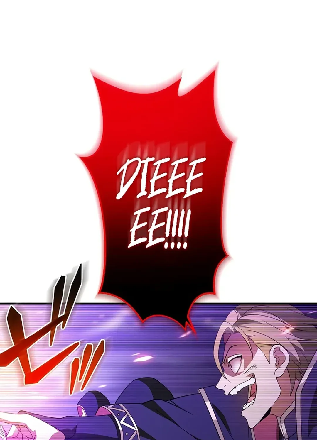 From Useless to Peerless: A Barrier Mage’s Journey Chapter 23 page 166 - 
