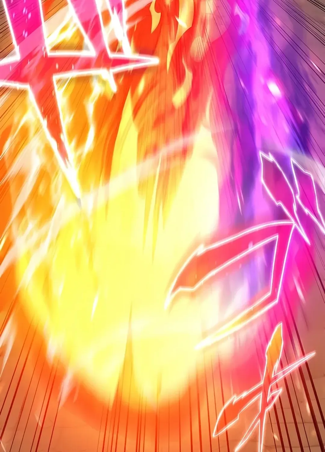 From Useless to Peerless: A Barrier Mage’s Journey Chapter 23 page 169 - 