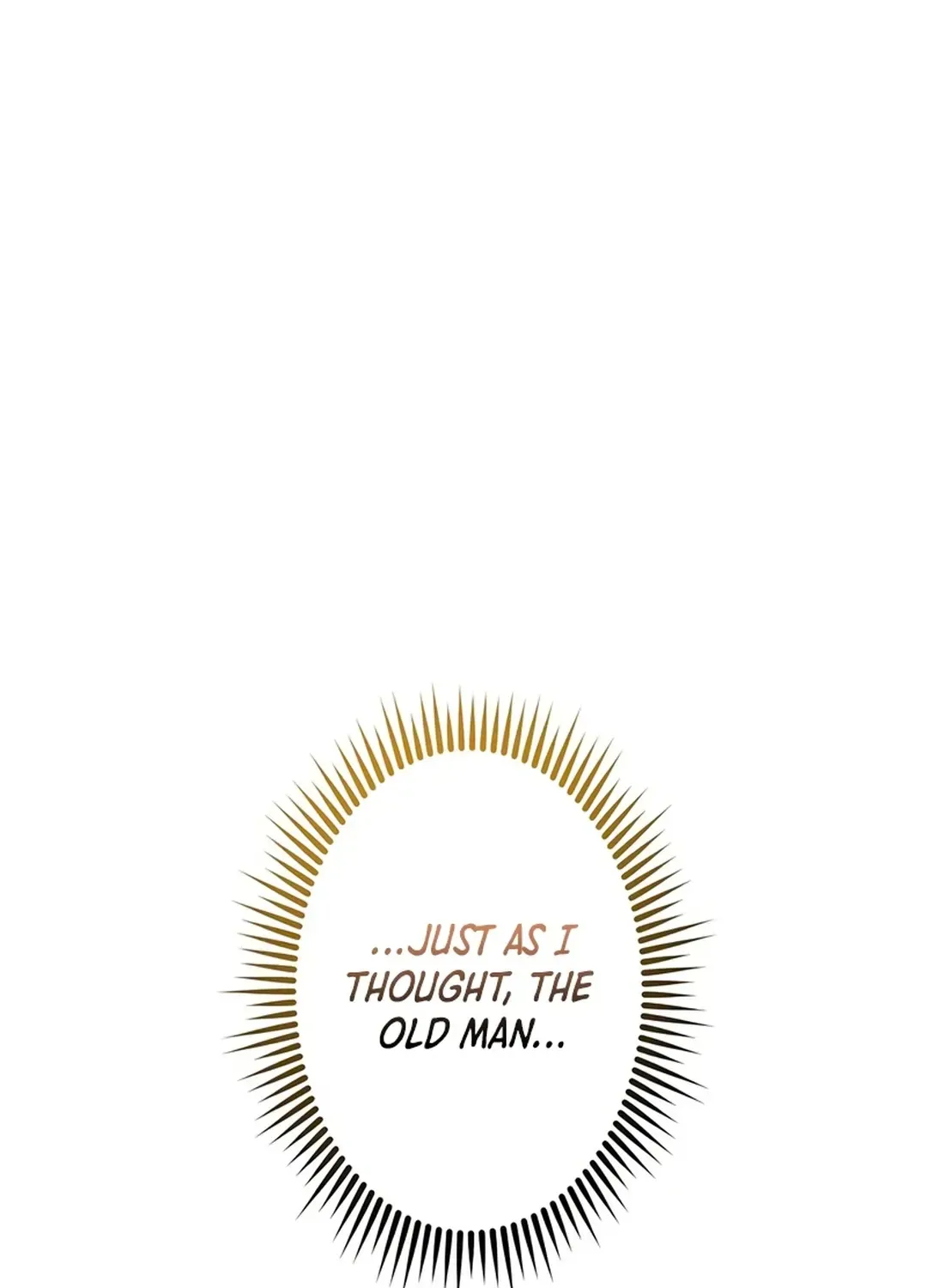 From Useless to Peerless: A Barrier Mage’s Journey Chapter 23 page 20 - 
