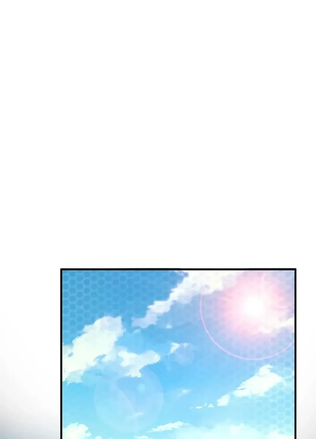 From Useless to Peerless: A Barrier Mage’s Journey Chapter 23 page 23 - 
