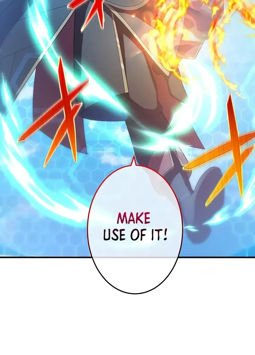 From Useless to Peerless: A Barrier Mage’s Journey Chapter 23 page 26 - 