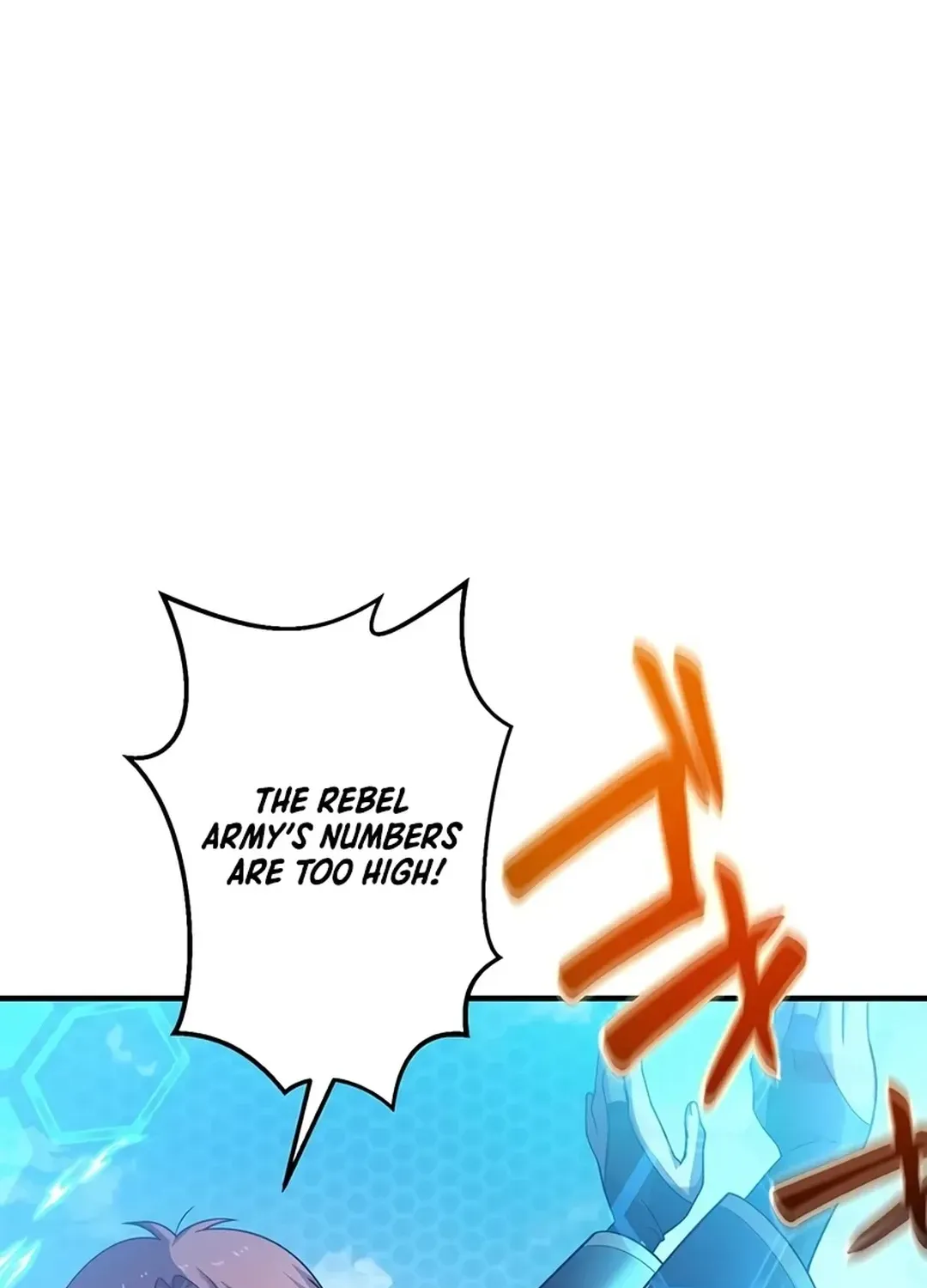 From Useless to Peerless: A Barrier Mage’s Journey Chapter 23 page 27 - 