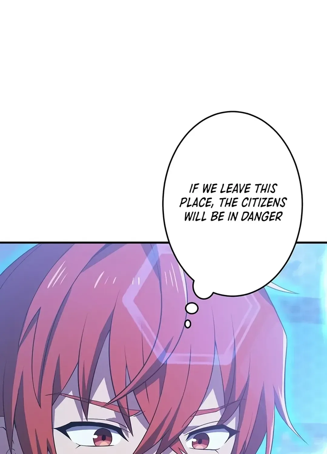 From Useless to Peerless: A Barrier Mage’s Journey Chapter 23 page 32 - 