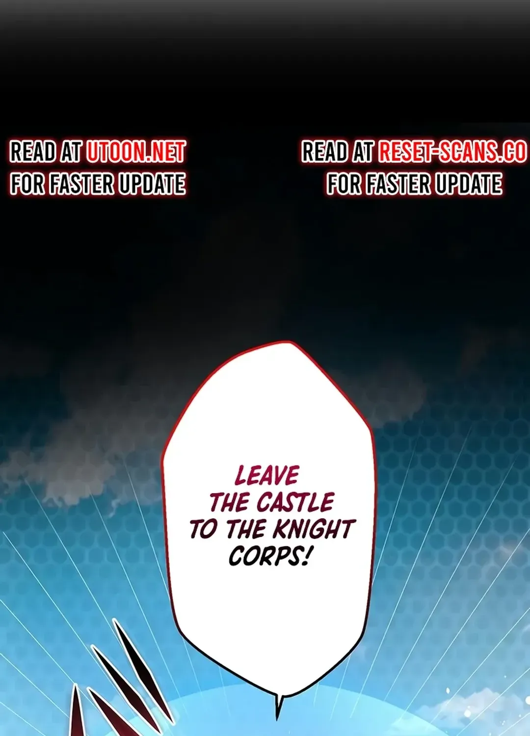 From Useless to Peerless: A Barrier Mage’s Journey Chapter 23 page 35 - 