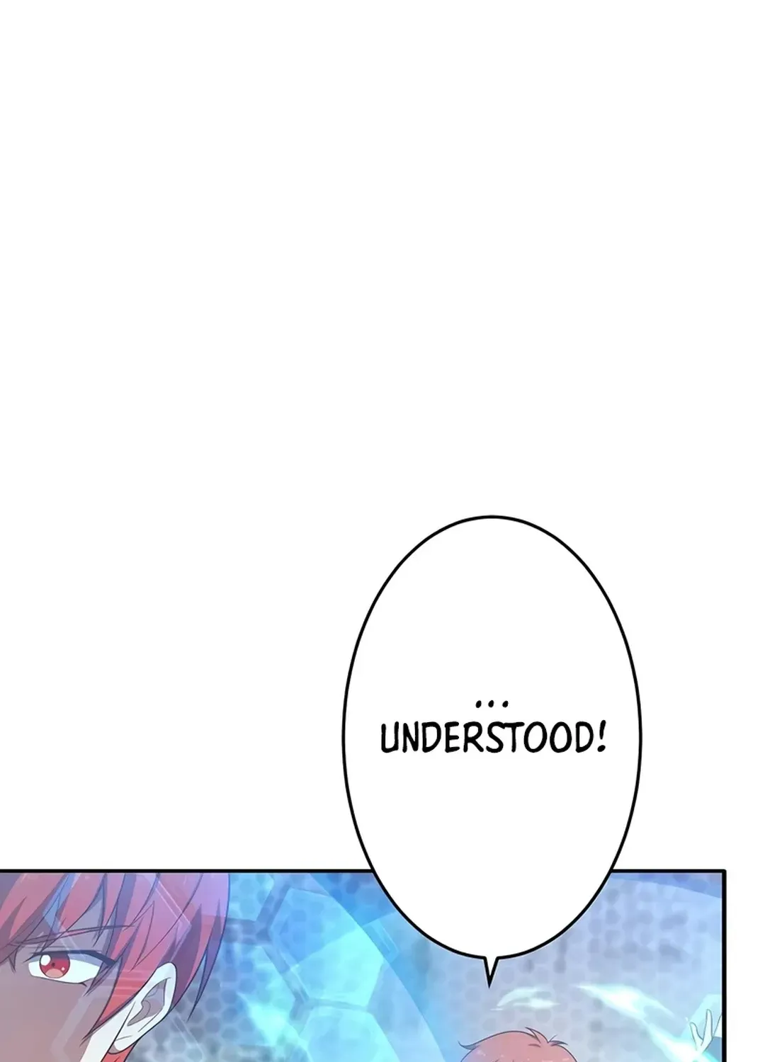 From Useless to Peerless: A Barrier Mage’s Journey Chapter 23 page 40 - 