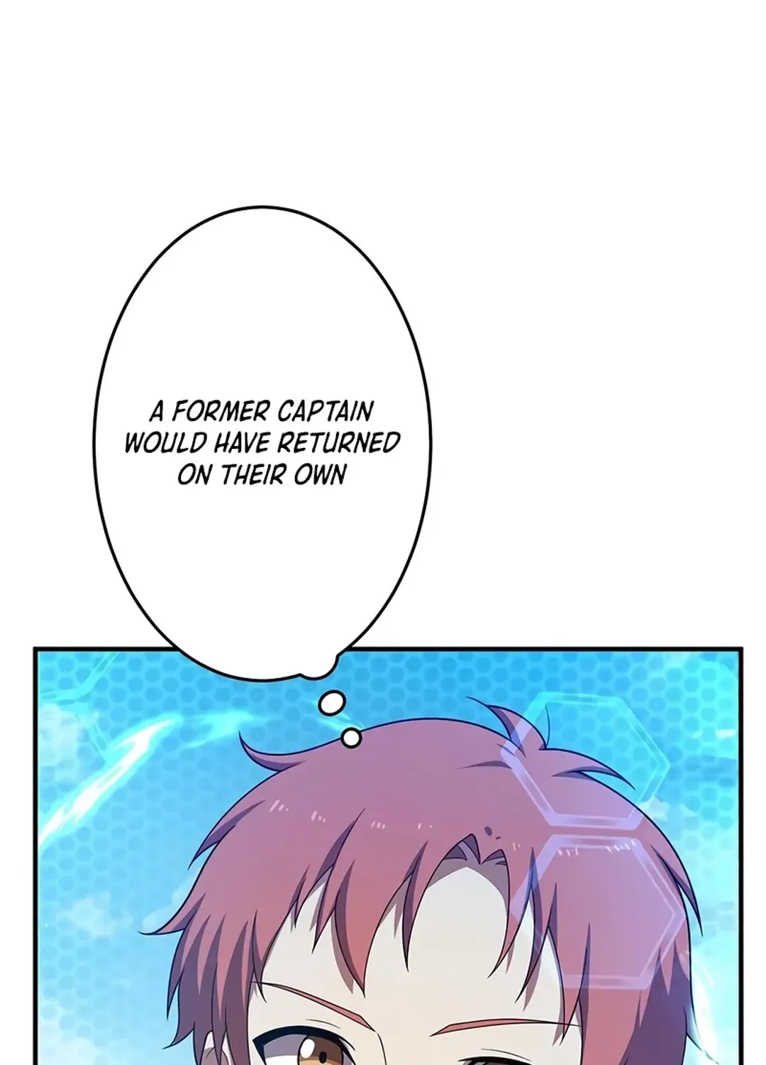 From Useless to Peerless: A Barrier Mage’s Journey Chapter 23 page 42 - 