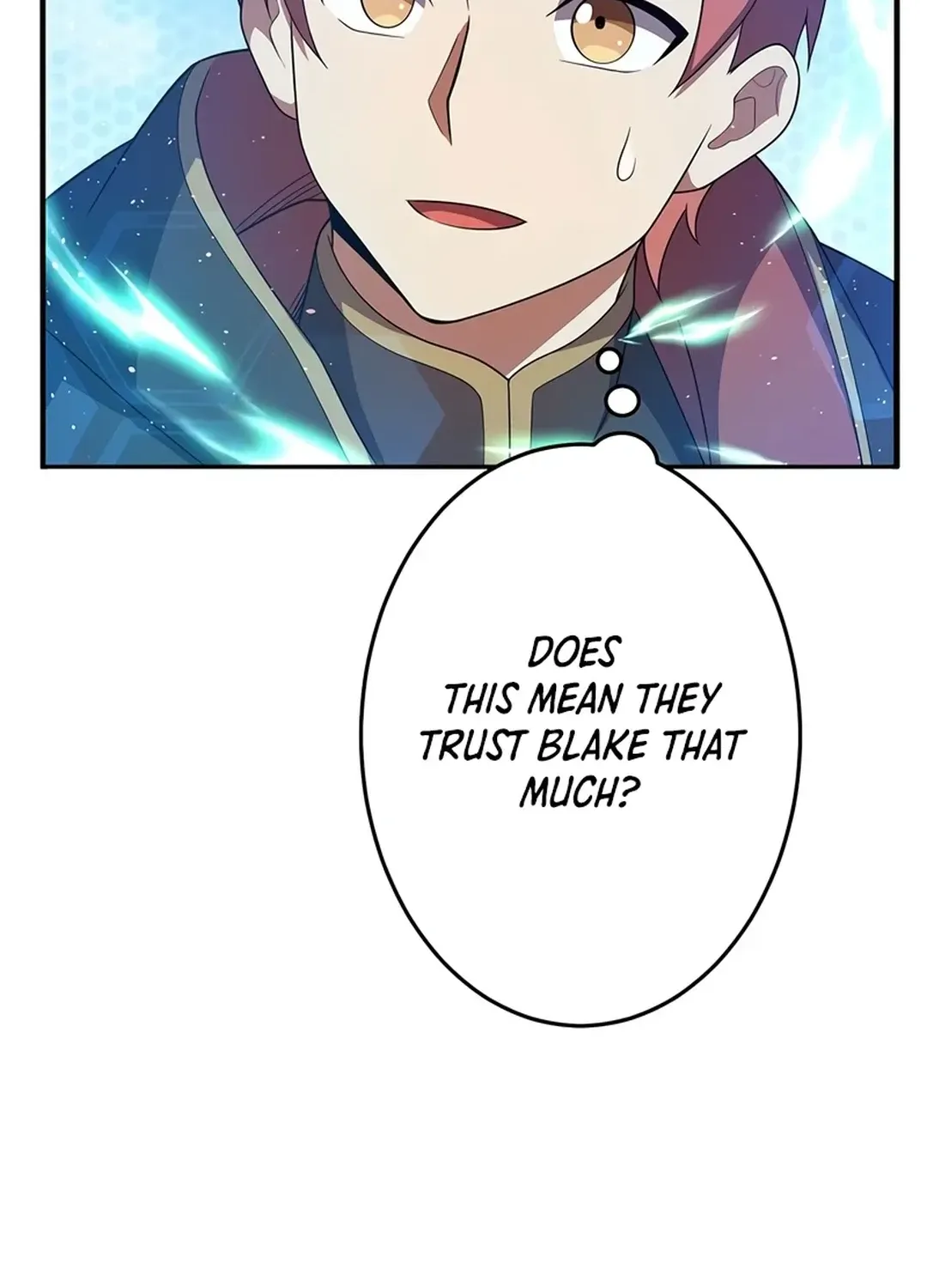 From Useless to Peerless: A Barrier Mage’s Journey Chapter 23 page 43 - 