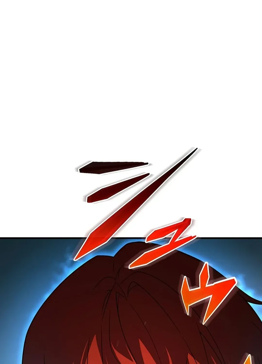 From Useless to Peerless: A Barrier Mage’s Journey Chapter 23 page 44 - 