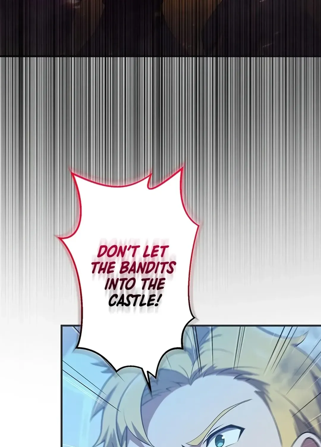 From Useless to Peerless: A Barrier Mage’s Journey Chapter 23 page 50 - 