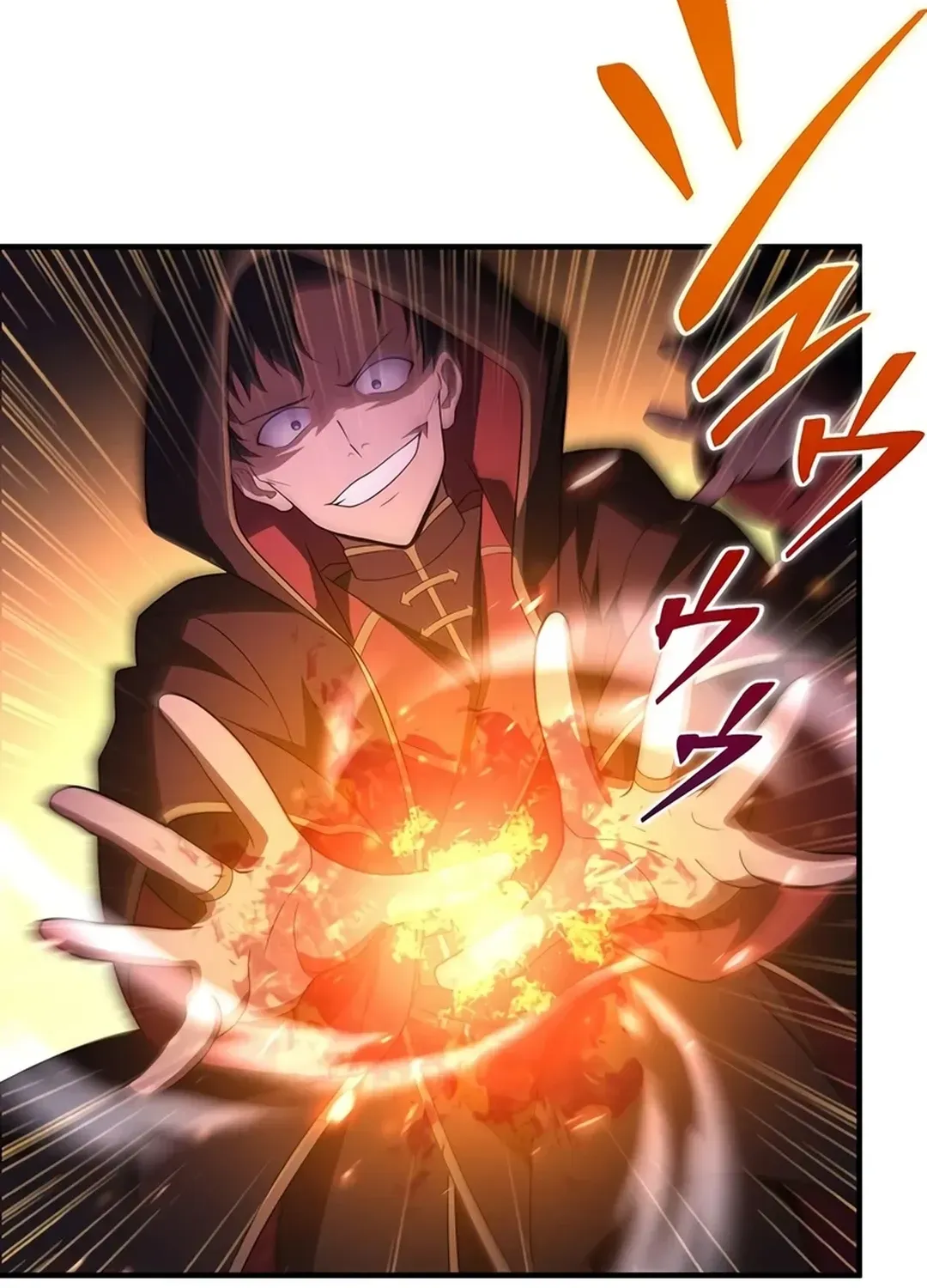 From Useless to Peerless: A Barrier Mage’s Journey Chapter 23 page 52 - 