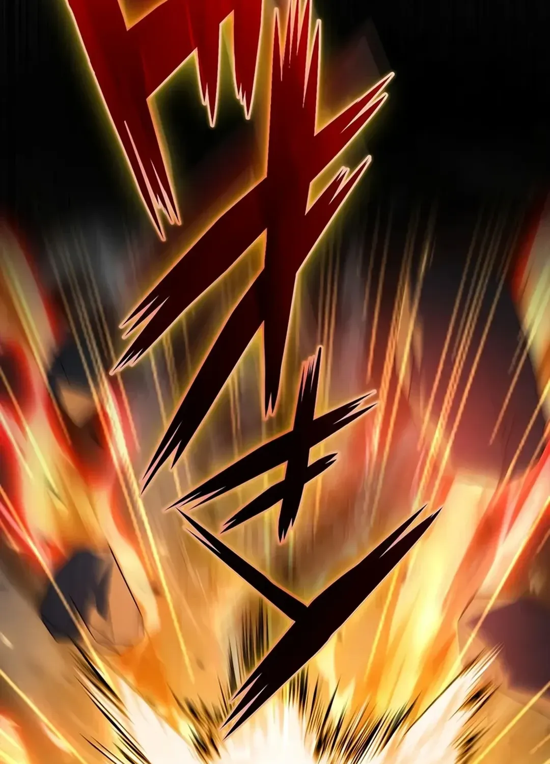 From Useless to Peerless: A Barrier Mage’s Journey Chapter 23 page 54 - 