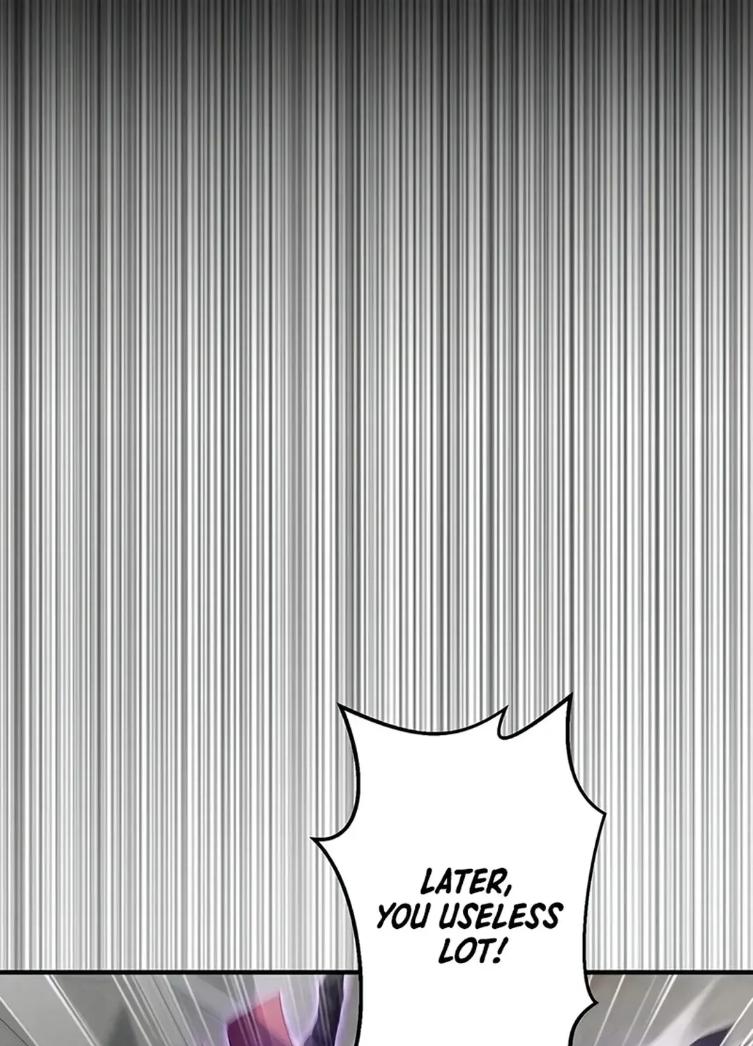 From Useless to Peerless: A Barrier Mage’s Journey Chapter 23 page 57 - 