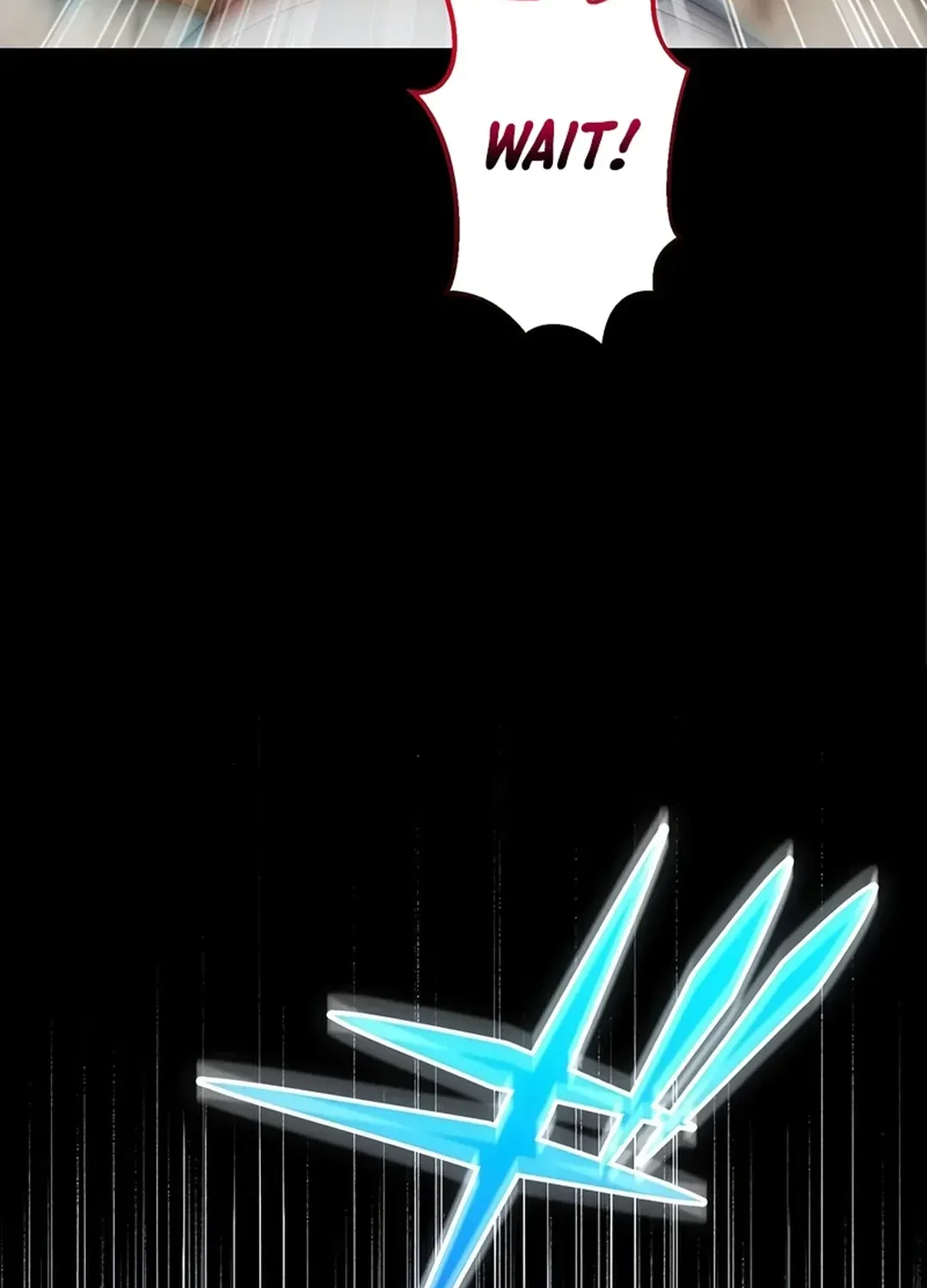 From Useless to Peerless: A Barrier Mage’s Journey Chapter 23 page 59 - 
