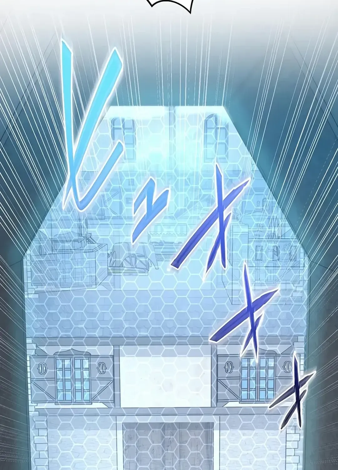 From Useless to Peerless: A Barrier Mage’s Journey Chapter 23 page 64 - 