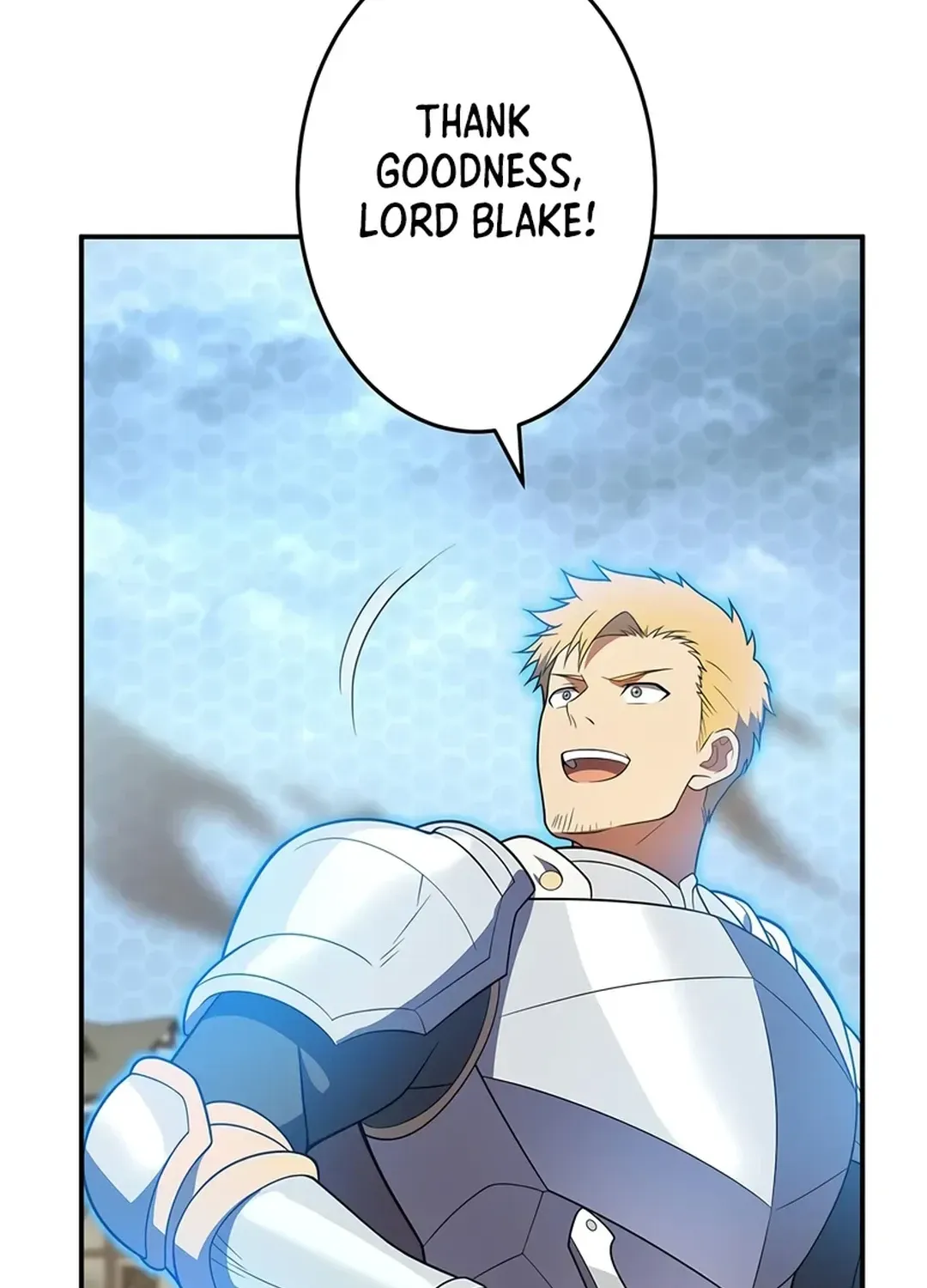 From Useless to Peerless: A Barrier Mage’s Journey Chapter 23 page 73 - 