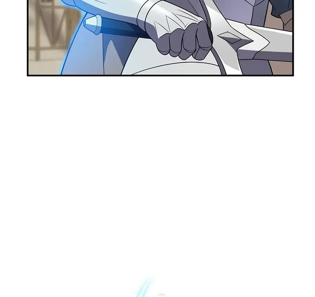 From Useless to Peerless: A Barrier Mage’s Journey Chapter 23 page 74 - 