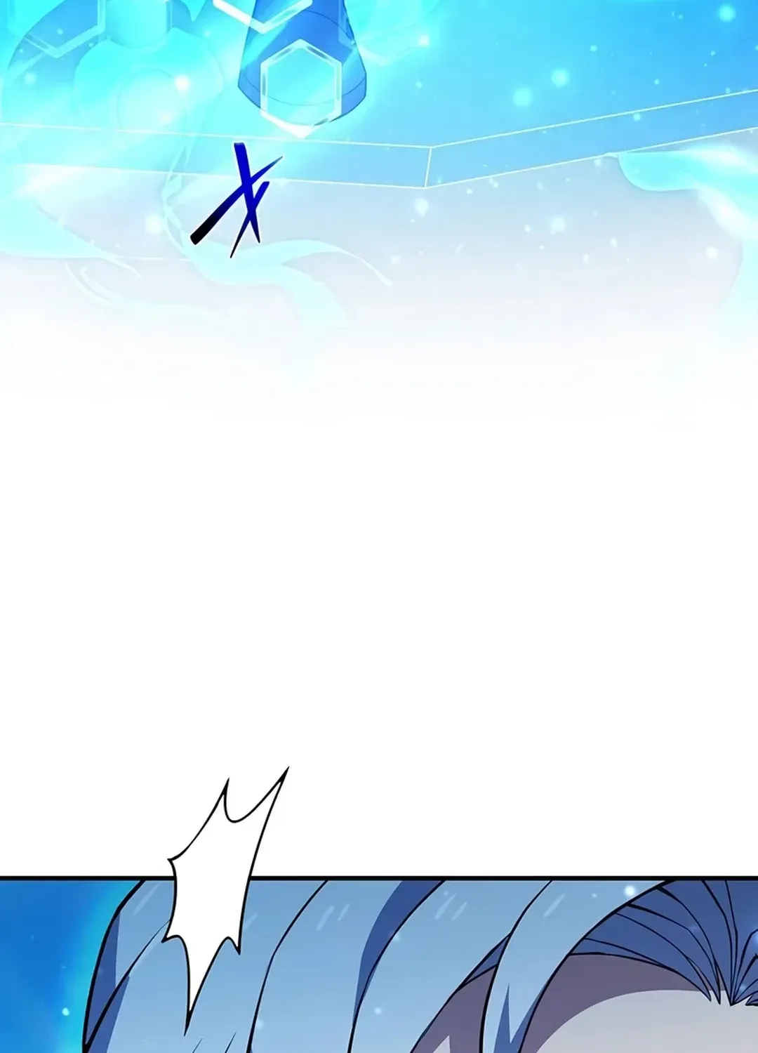 From Useless to Peerless: A Barrier Mage’s Journey Chapter 23 page 77 - 