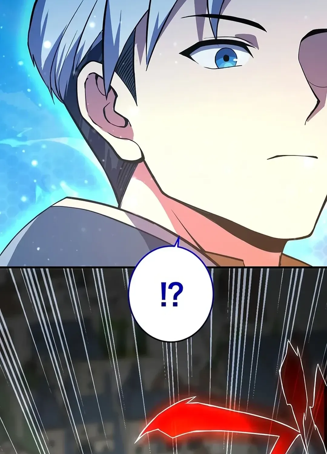 From Useless to Peerless: A Barrier Mage’s Journey Chapter 23 page 78 - 