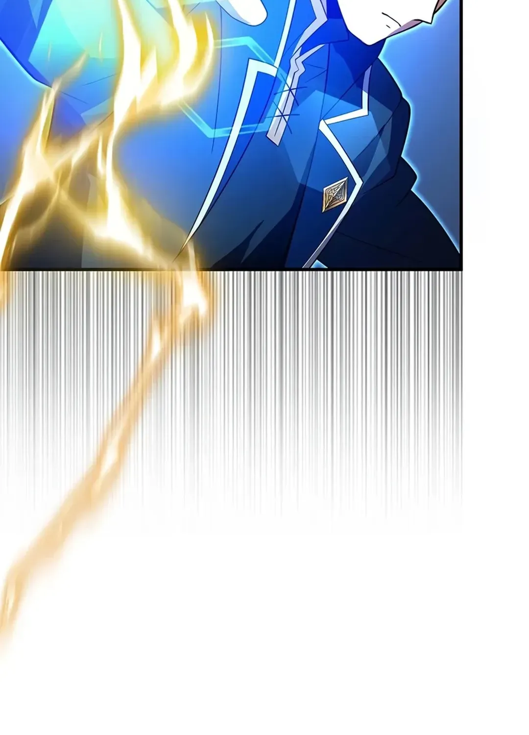 From Useless to Peerless: A Barrier Mage’s Journey Chapter 23 page 87 - 