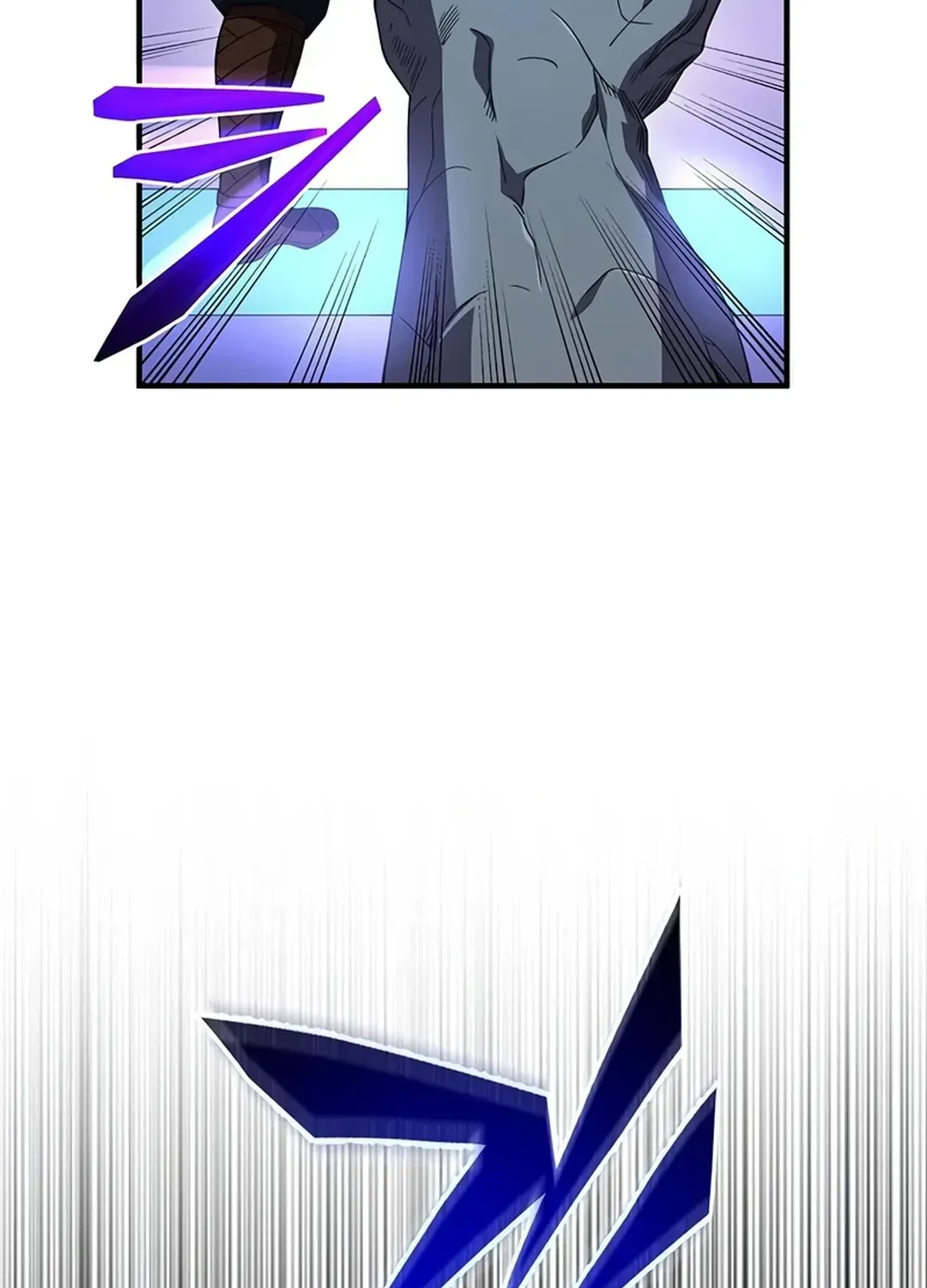 From Useless to Peerless: A Barrier Mage’s Journey Chapter 23 page 90 - 