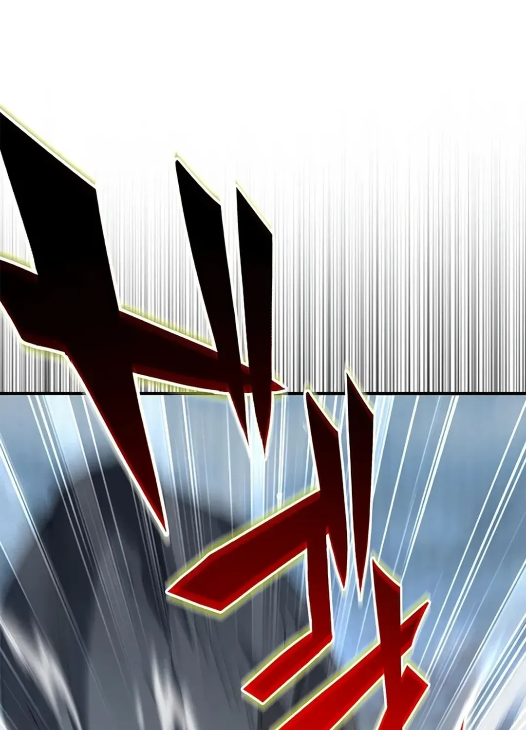 From Useless to Peerless: A Barrier Mage’s Journey Chapter 23 page 94 - 