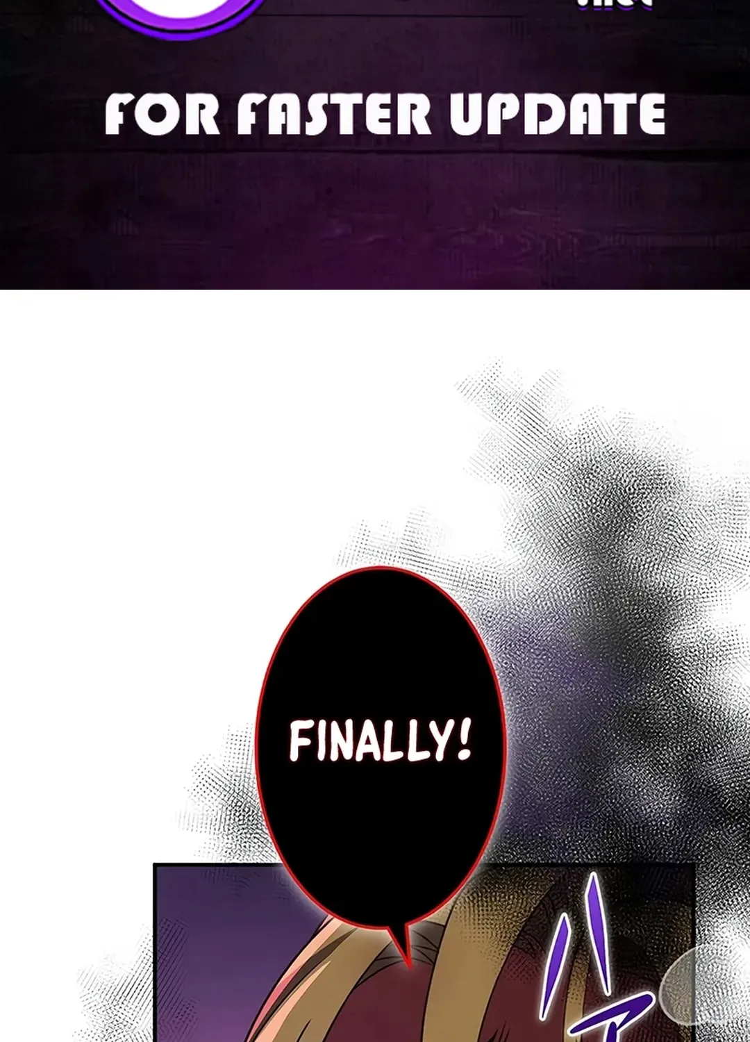 From Useless to Peerless: A Barrier Mage’s Journey Chapter 24 page 2 - 