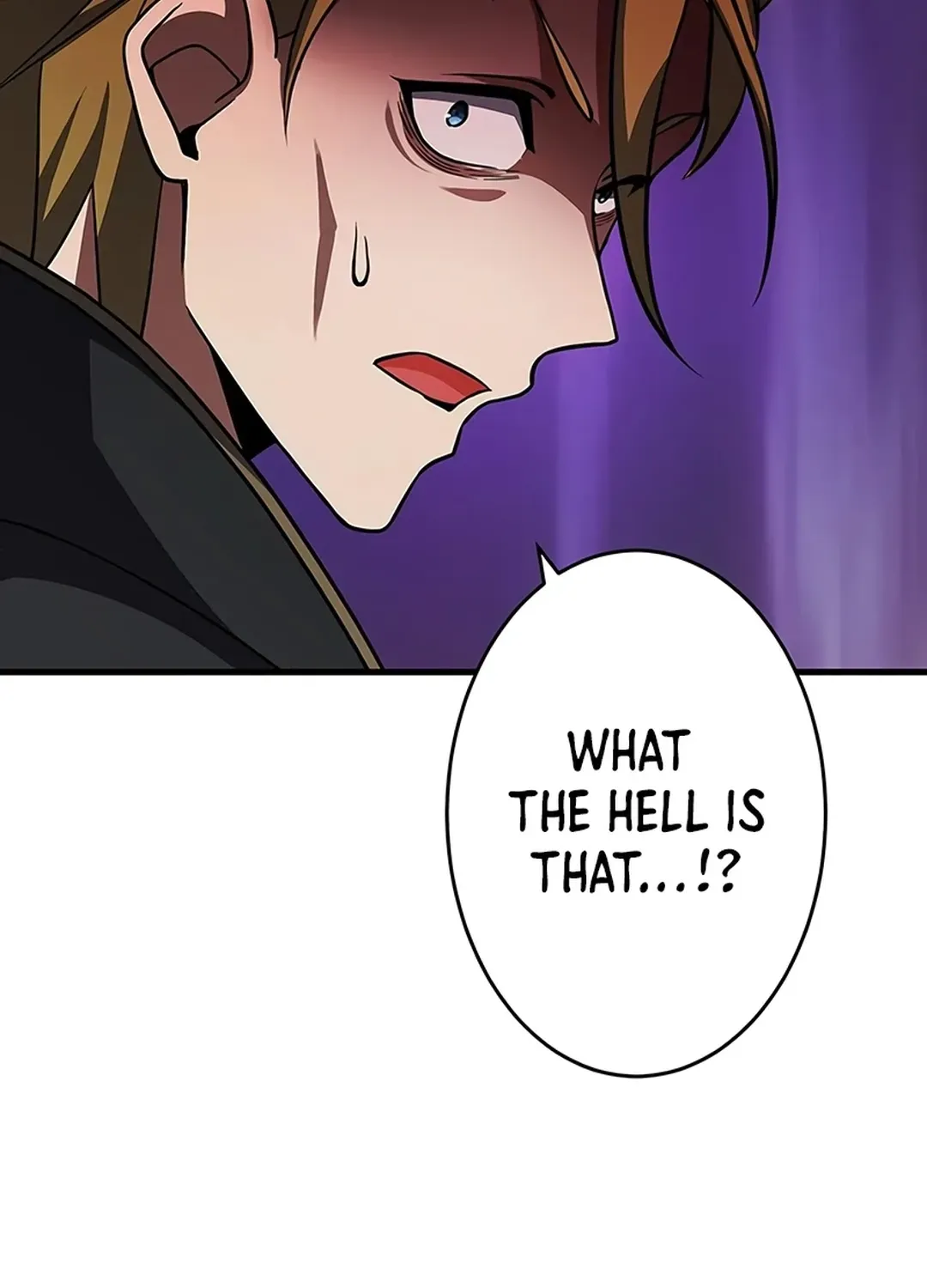 From Useless to Peerless: A Barrier Mage’s Journey Chapter 24 page 101 - 