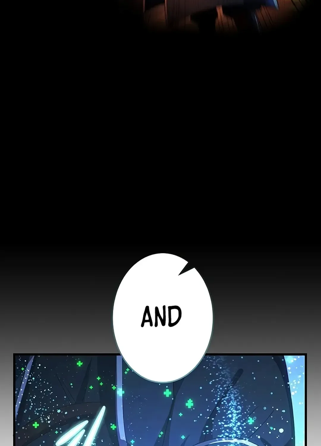 From Useless to Peerless: A Barrier Mage’s Journey Chapter 24 page 109 - 