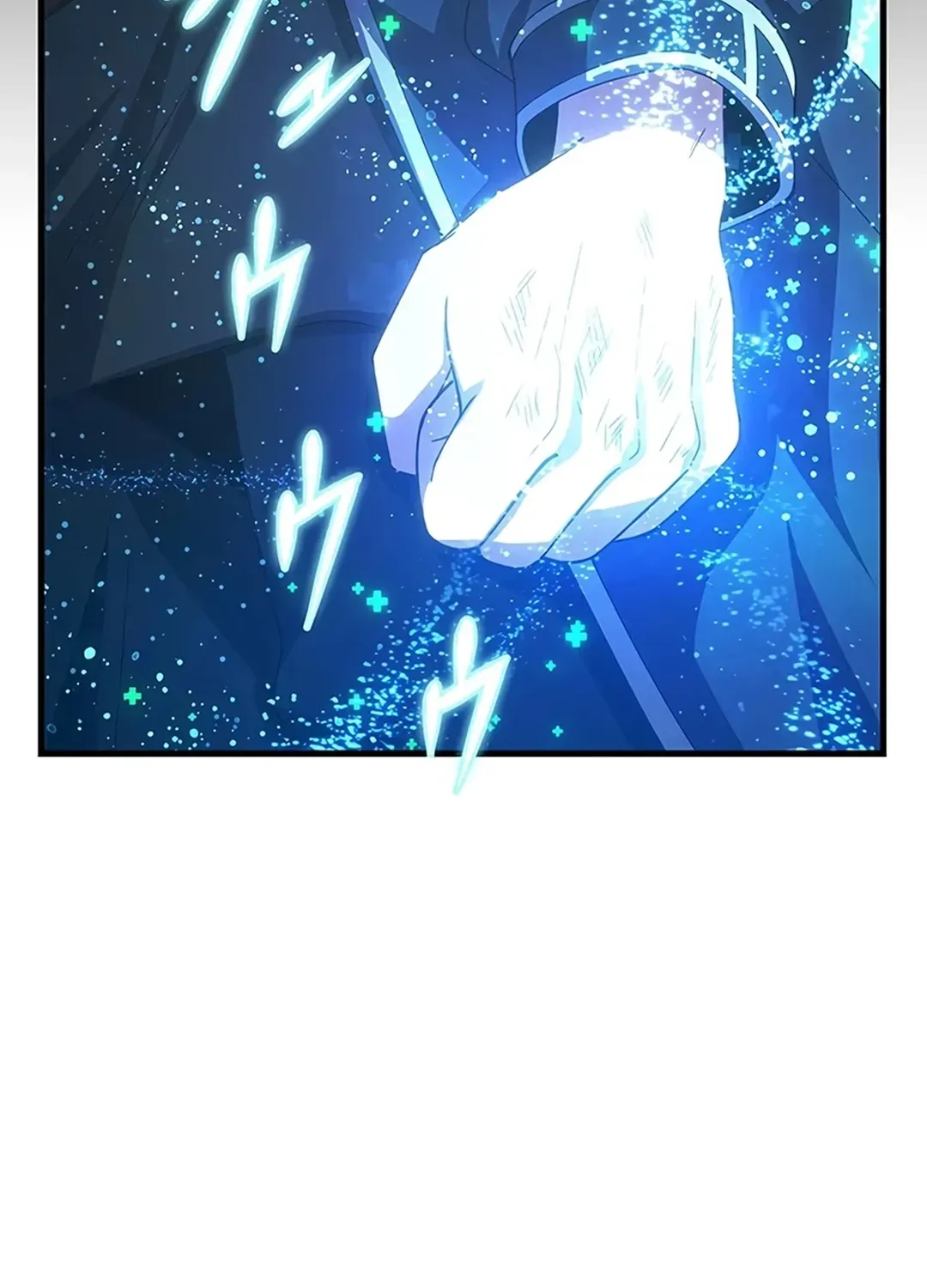 From Useless to Peerless: A Barrier Mage’s Journey Chapter 24 page 110 - 