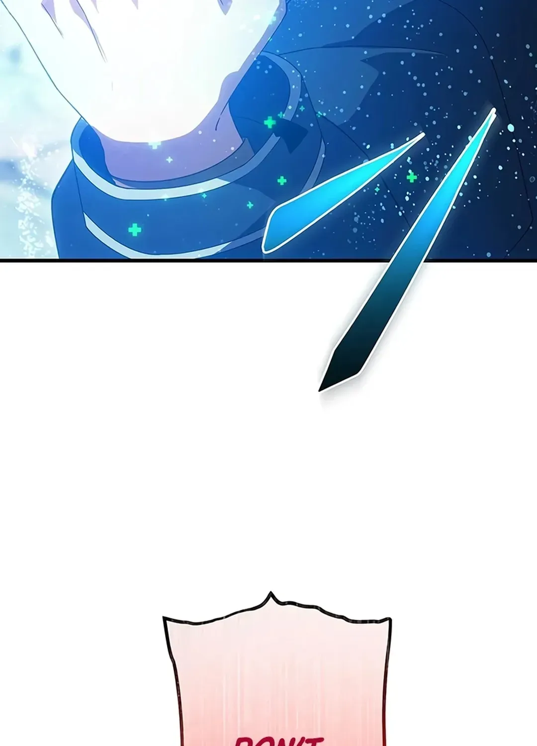 From Useless to Peerless: A Barrier Mage’s Journey Chapter 24 page 113 - 