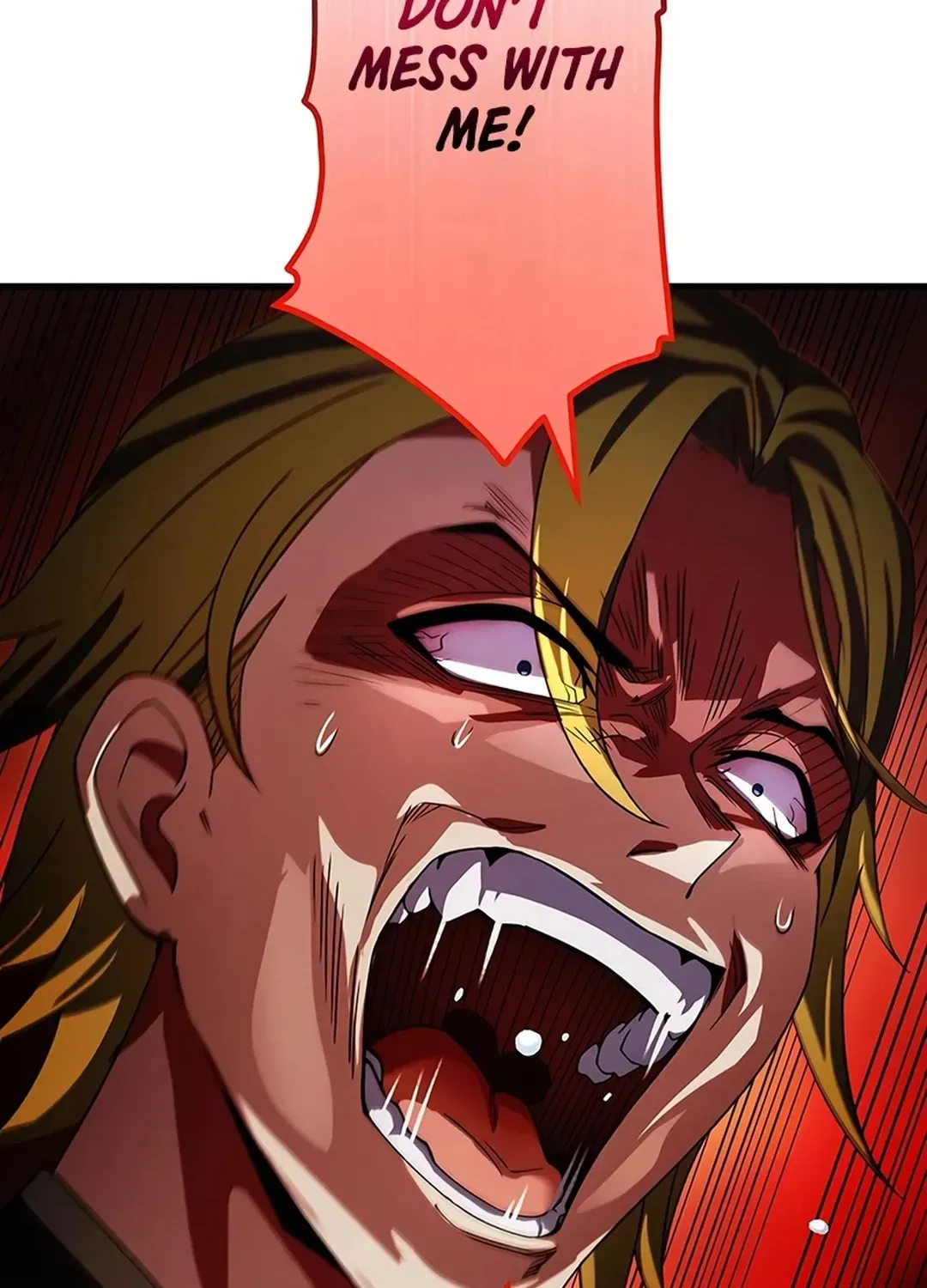 From Useless to Peerless: A Barrier Mage’s Journey Chapter 24 page 114 - 