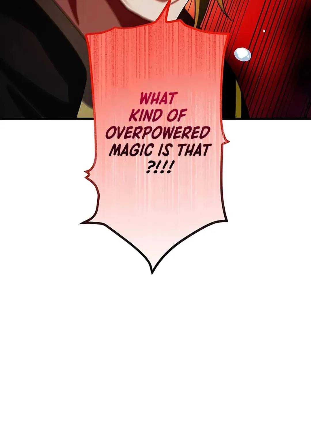 From Useless to Peerless: A Barrier Mage’s Journey Chapter 24 page 115 - 