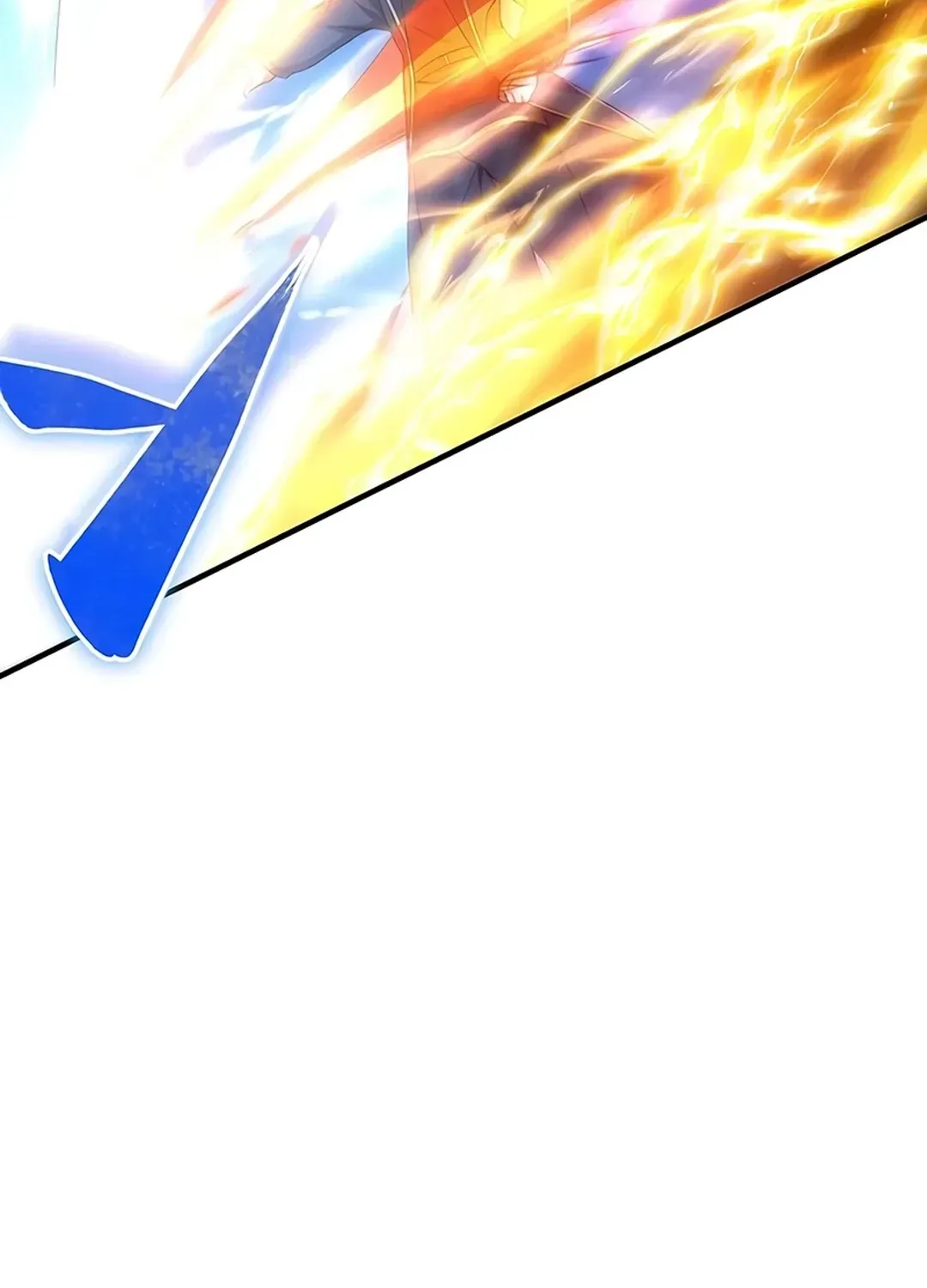 From Useless to Peerless: A Barrier Mage’s Journey Chapter 24 page 13 - 