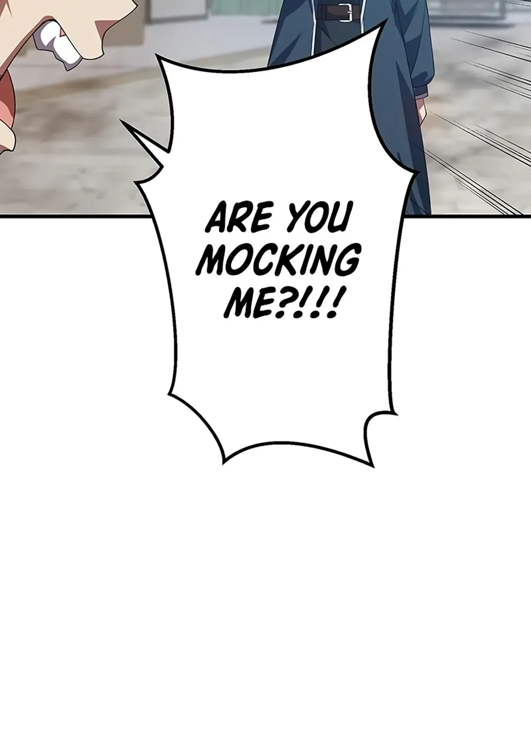 From Useless to Peerless: A Barrier Mage’s Journey Chapter 24 page 123 - 
