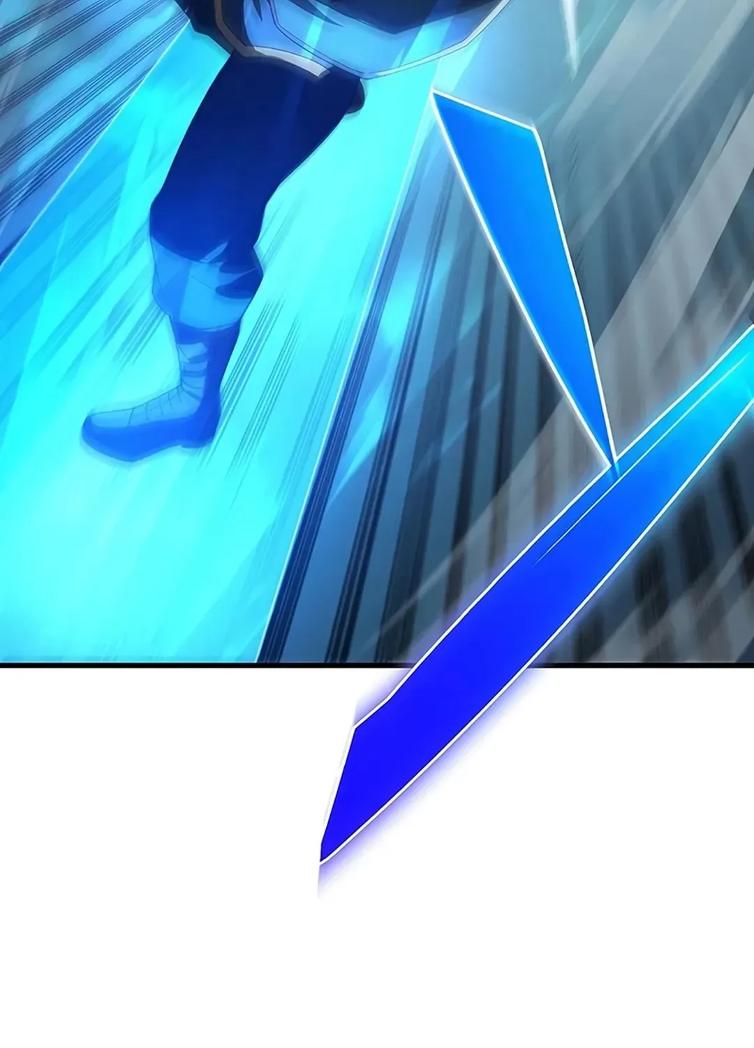 From Useless to Peerless: A Barrier Mage’s Journey Chapter 24 page 128 - 
