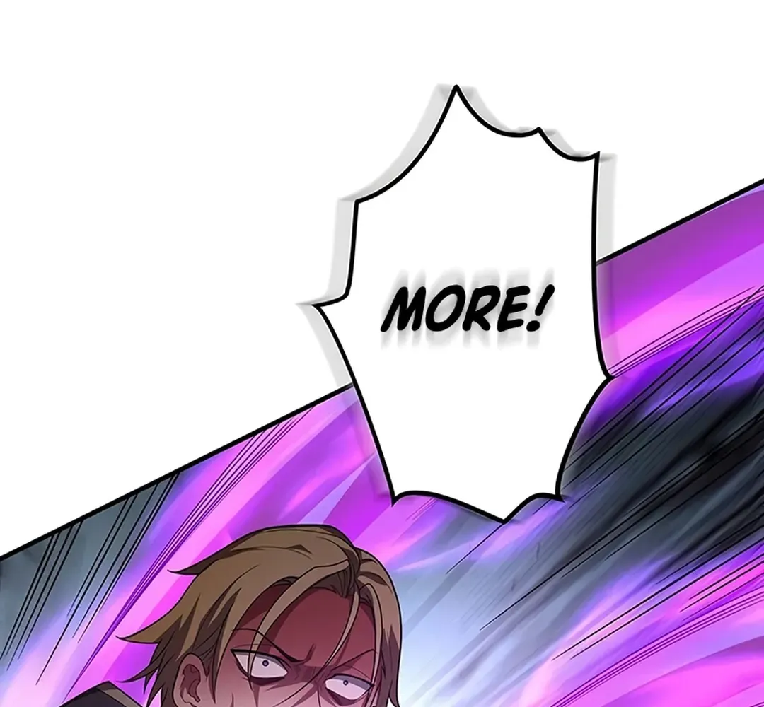 From Useless to Peerless: A Barrier Mage’s Journey Chapter 24 page 14 - 