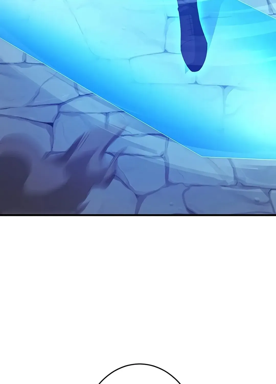 From Useless to Peerless: A Barrier Mage’s Journey Chapter 24 page 136 - 